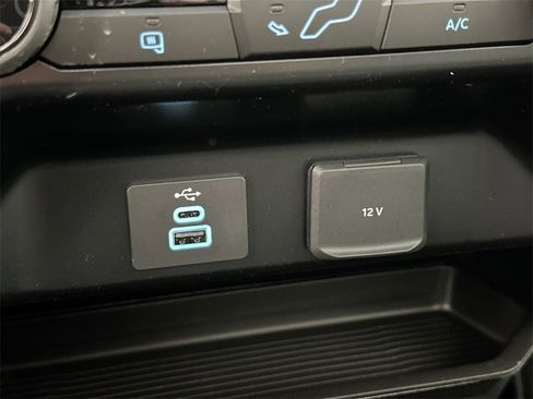 New 2025 Ford F250 XL w/ STX Appearance Package image 28