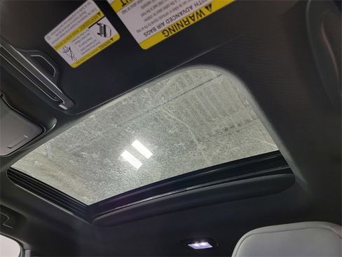 New 2026 Subaru Outback Limited XT image 33