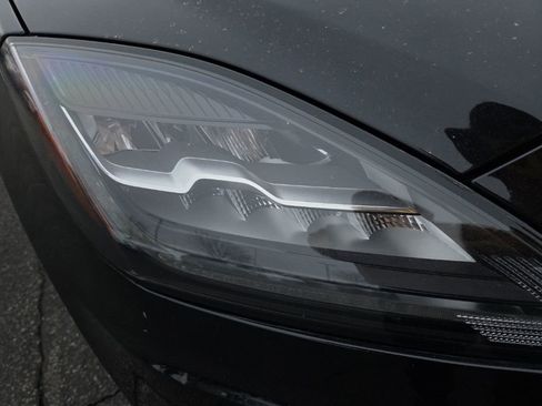 Used 2019 Jaguar E-PACE R-Dynamic SE image 13