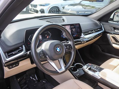 Used 2023 BMW X1 xDrive28i w/ Convenience Package image 17