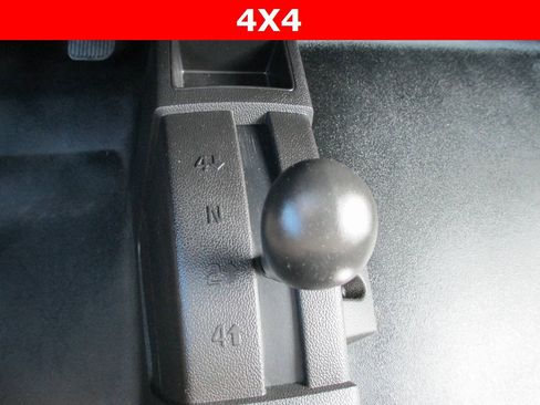 Used 2019 Chevrolet Silverado 2500 W/T w/ WT Convenience Package image 22