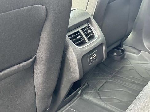 New 2025 Chevrolet Blazer LT w/ Midnight/Sport Edition image 8