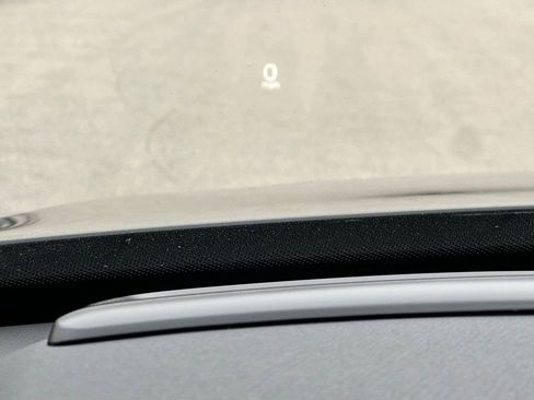 Used 2019 Volvo XC90 T6 Momentum w/ Advanced Package image 23