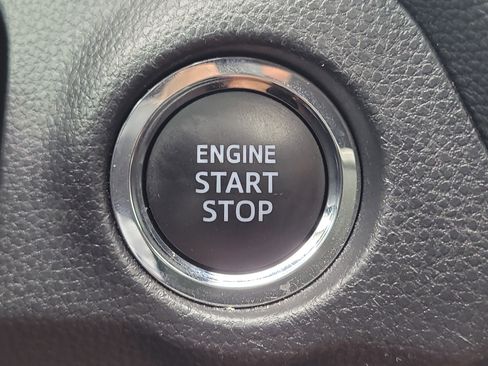 Certified 2025 Toyota RAV4 XLE image 29