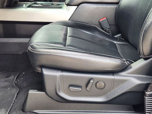 Used 2021 Ford F250 Lariat image 25