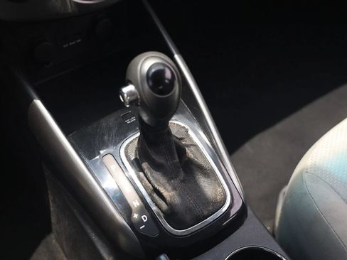 Used 2013 Kia Forte EX FWD image 37