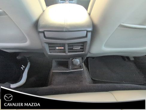 Used 2013 Cadillac ATS Luxury w/ Cold Weather Package image 13