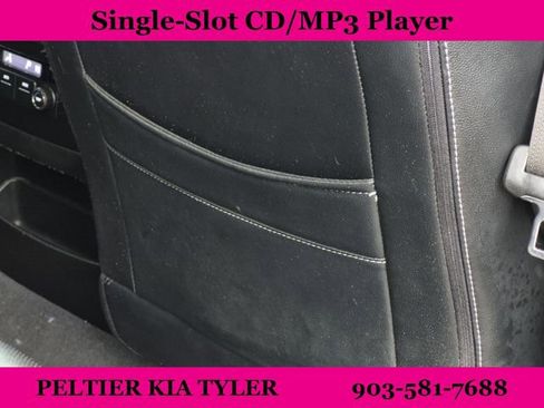 Used 2019 Chevrolet Tahoe LS w/ Enhanced Driver Alert Package image 18