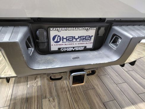 Used 2019 Ford F350 XLT w/ XLT Premium Package image 20