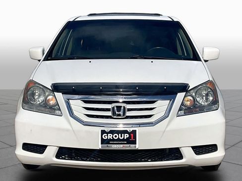 Used 2008 Honda Odyssey EX-L image 3