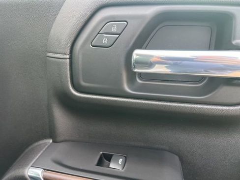 Used 2022 GMC Sierra 1500 SLT w/ SLT Premium Plus Package image 57