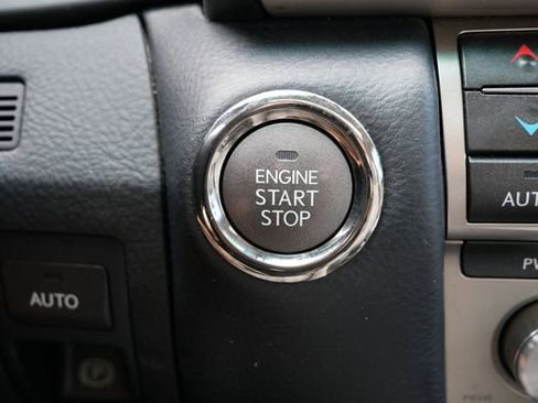 Used 2013 Lexus LS 460 AWD w/ Comfort Pkg image 22