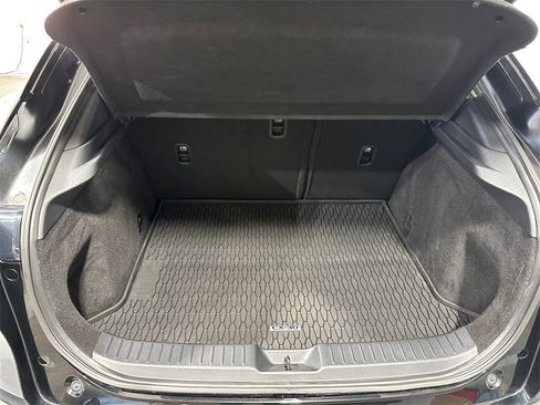 Used 2023 MAZDA CX-30 AWD 2.5 S w/ Premium Package image 16