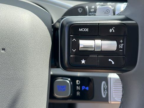 New 2026 Hyundai Ioniq 9 SE image 15