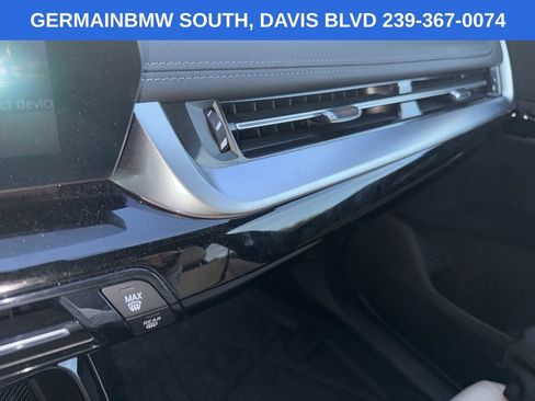 Certified 2023 BMW X1 xDrive28i w/ Convenience Package AWD/4WD image 19