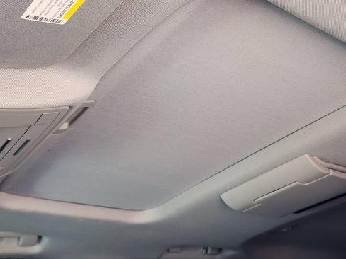 Used 2018 Chevrolet Tahoe Premier AWD/4WD image 23