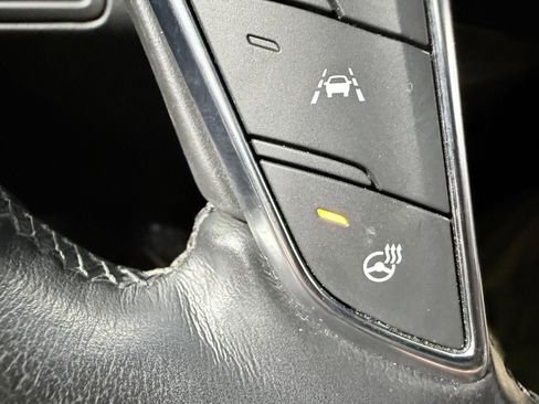 Used 2020 Cadillac XT5 Premium Luxury image 31