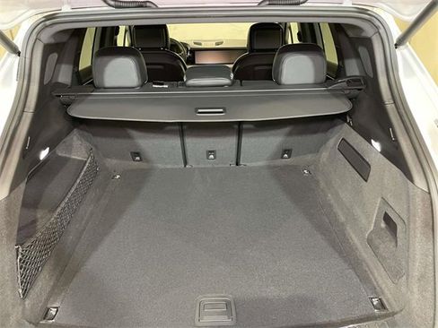 New 2026 Porsche Cayenne image 20