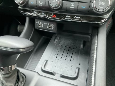 New 2025 Dodge Durango R/T image 24