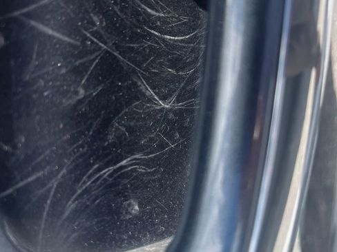 Used 2019 Ford Expedition Max Platinum image 12