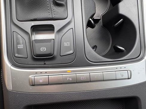 New 2026 Kia Carnival image 19