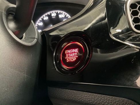 Certified 2023 Honda Civic Sport image 30