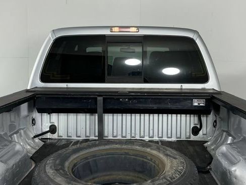 Used 2014 Ford F250 Lariat AWD/4WD image 18