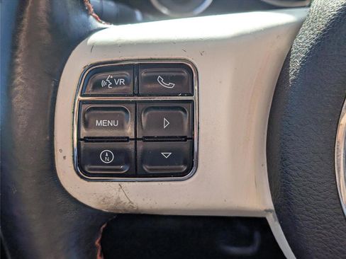 Used 2012 Jeep Wrangler Arctic image 22