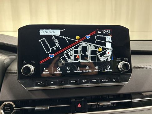 Used 2024 Mitsubishi Outlander SEL image 16