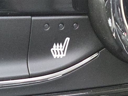 New 2026 Chevrolet Trax RS w/ Sunroof Package image 5