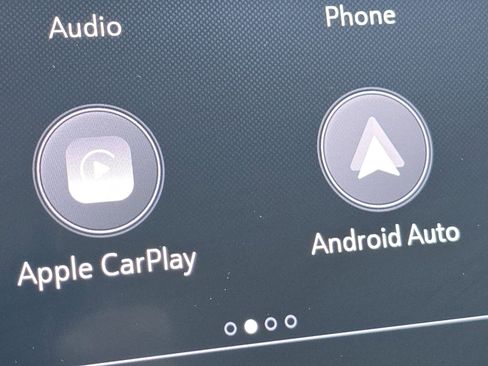 Used 2021 Buick Envision Essence image 4