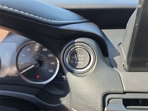 Used 2024 Lexus IS 350 F Sport w/ Accessory Package 2 image 16