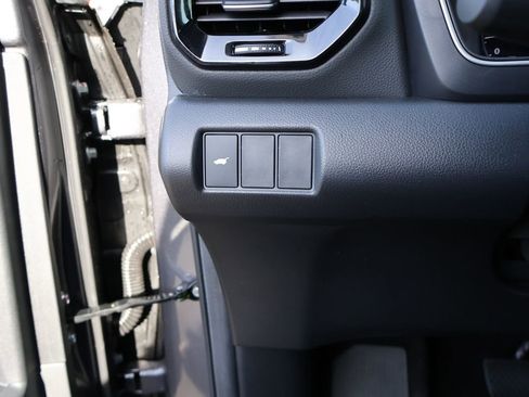 Certified 2026 Honda Passport RTL image 31