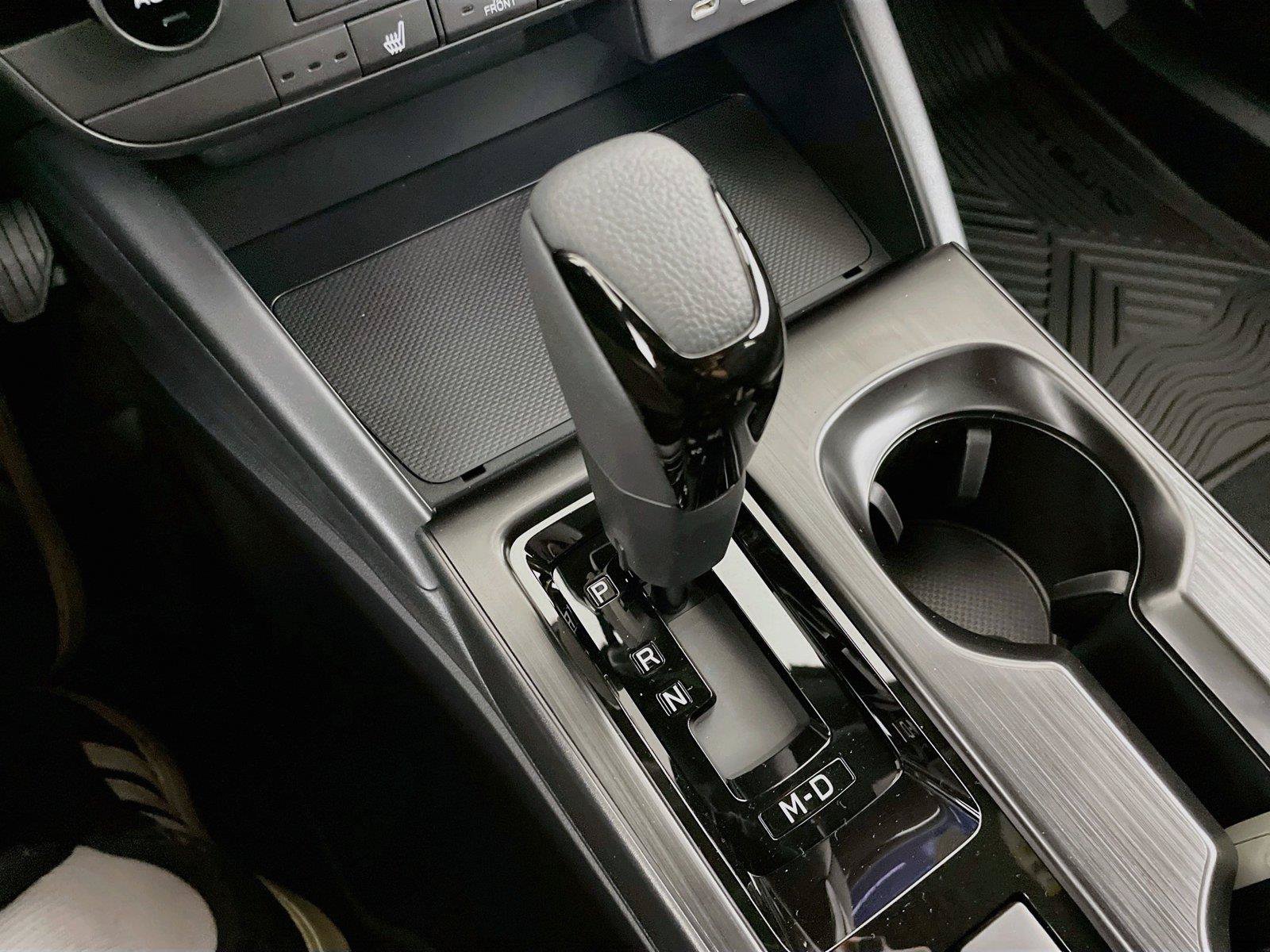 New 2026 Subaru Outback Premium AWD/4WD image 15