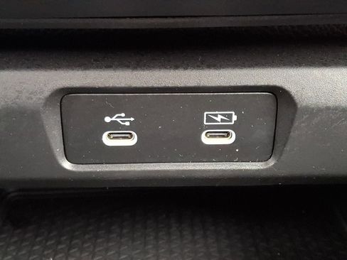 Certified 2023 Honda Accord EX image 25