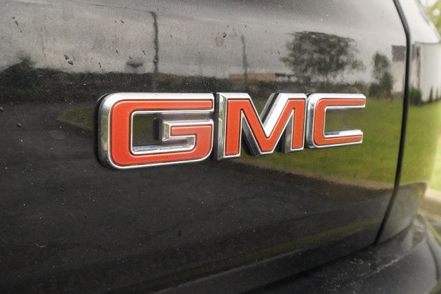 Used 2025 GMC Acadia Denali w/ Super Cruise Package FWD image 39