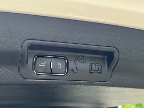 Certified 2021 Ford Explorer ST w/ Equipment Group 401A AWD/4WD image 19