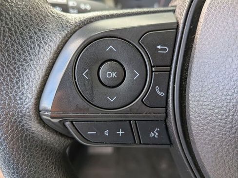 Used 2024 Toyota Corolla LE image 18