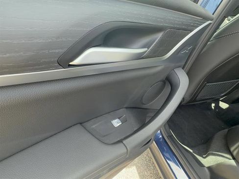 Certified 2023 BMW X3 xDrive30i w/ Premium Package image 25