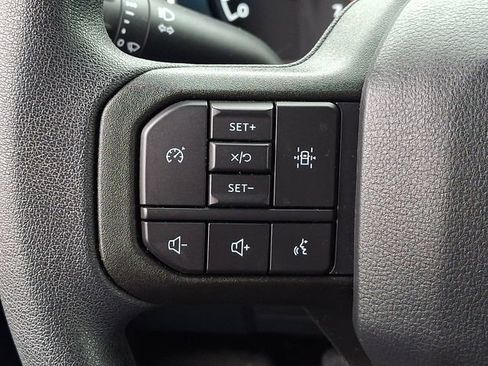 Used 2022 Ford F150 XL w/ STX Appearance Package AWD/4WD image 21