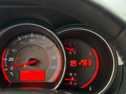 Used 2009 Nissan Murano SL image 15