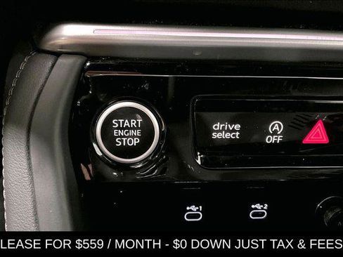 Certified 2025 Audi Q5 Premium w/ Convenience Package AWD/4WD image 18