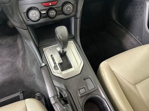 Used 2017 Subaru Impreza 2.0i image 20