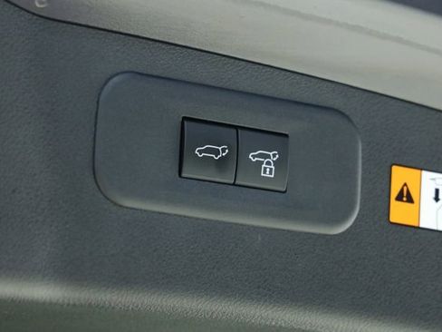 Used 2024 Lexus NX 250 FWD w/ Cold Area Package image 36