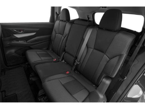 Used 2019 Subaru Ascent Premium AWD/4WD image 16
