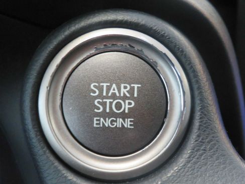 Used 2018 Lexus IS 300 w/ Accessory Package 2 RWD image 39
