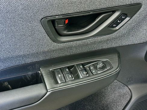 New 2026 Subaru Outback Limited image 23