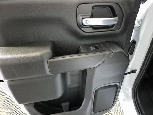 New 2026 Chevrolet Silverado 2500 W/T w/ WT Convenience Package image 22