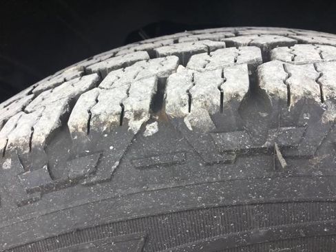 Used 2019 RAM 1500 Big Horn image 10