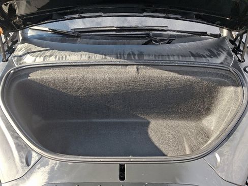 Used 2020 Tesla Model X Long Range image 26